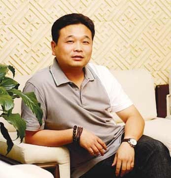 青戎隔音窗，很不錯